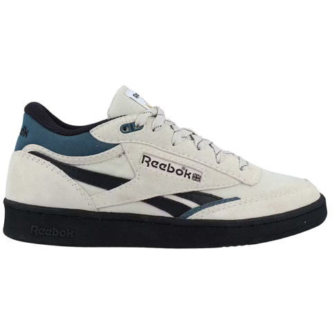 Reebok Club C Mid II Revenge Vintage Cream | 100034039 Reebok Club C Mid II Revenge Vintage Cream | 100034039