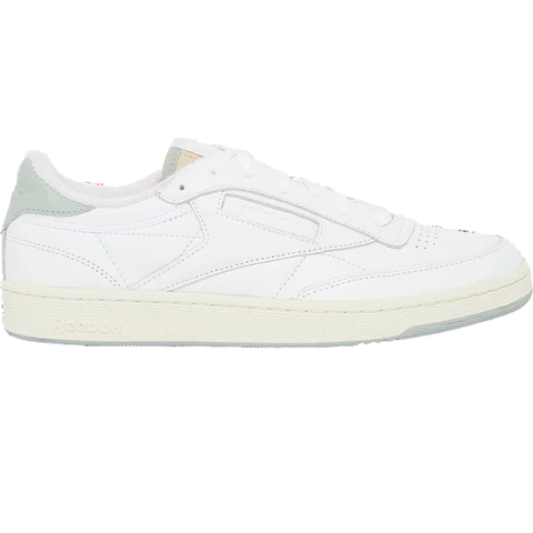 Reebok Club C 85 Vintage | 100073104 Reebok Club C 85 Vintage | 100073104