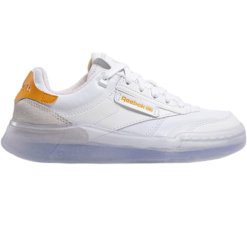 Reebok Club C Legacy Women's Shoes | GZ5531 Reebok Club C Legacy Women's Shoes | GZ5531