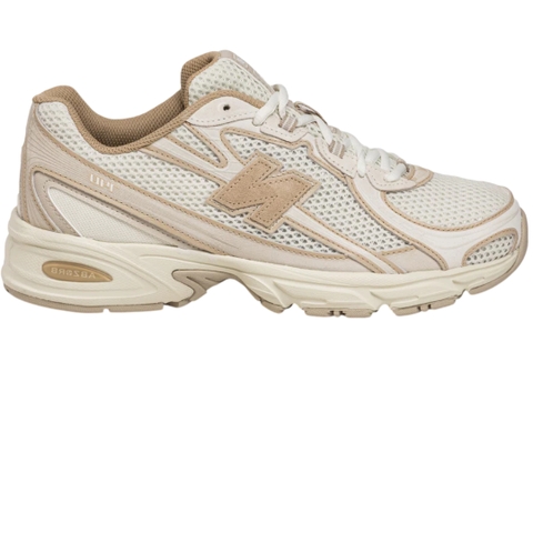 New Balance 740 Incense & Angora | U740IN2 New Balance 740 Incense & Angora | U740IN2