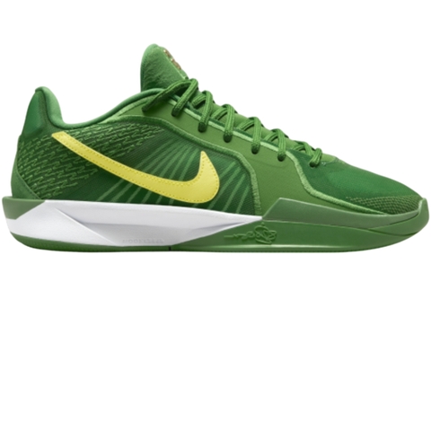 Nike Sabrina 2 EP Oregon | HQ4345-300 Nike Sabrina 2 EP Oregon | HQ4345-300