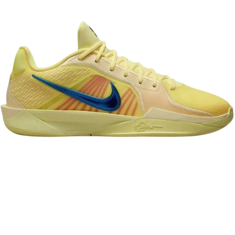 NIKE SABRINA 2 EP Trust the Game | FZ1517-800 NIKE SABRINA 2 EP Trust the Game | FZ1517-800