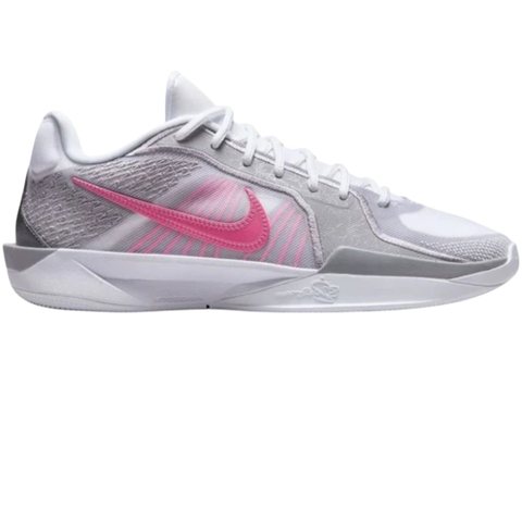 Nike Sabrina 2 EP Lily | FZ1517-100 Nike Sabrina 2 EP Lily | FZ1517-100
