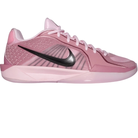 Nike Sabrina 2 Pink Foam | FZ1517-601 Nike Sabrina 2 Pink Foam | FZ1517-601