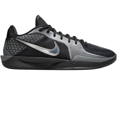 Nike Sabrina 2 EP Mirrored | FZ1517-001 Nike Sabrina 2 EP Mirrored | FZ1517-001