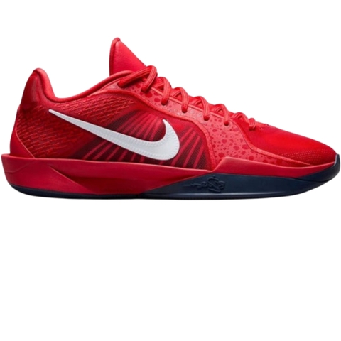 Nike Sabrina 2 EP USA | FZ1517-600 Nike Sabrina 2 EP USA | FZ1517-600