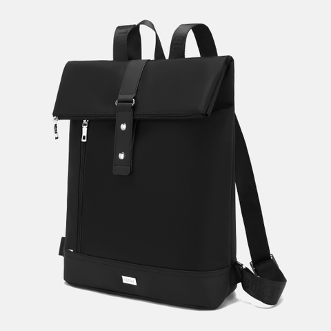 Balo nam cao cấp LECOS - LBH1