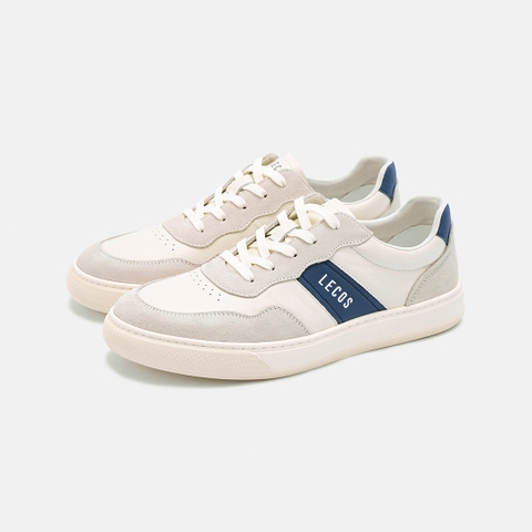 Giày nam cao cấp da thật LECOS - LG33