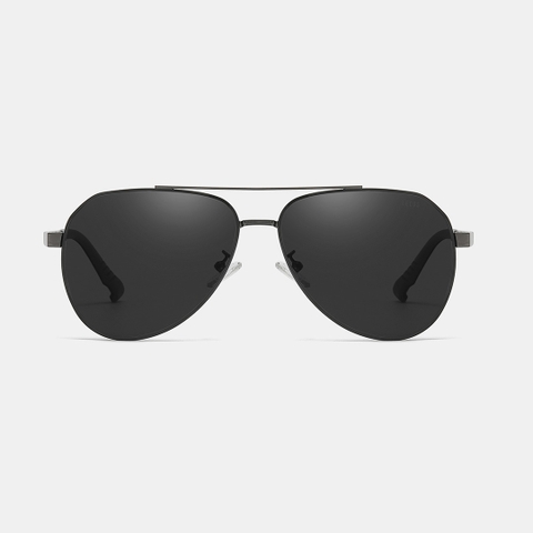Kính mắt nam cao cấp LECOS - LK51