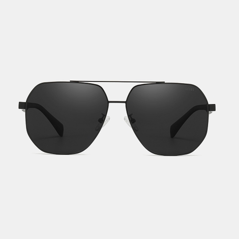 Kính mắt nam cao cấp LECOS - LK56
