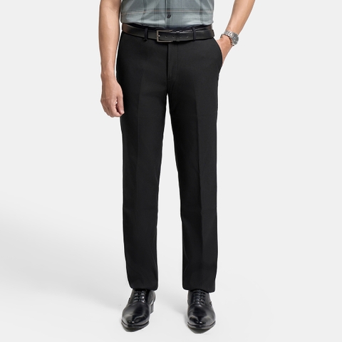 Giày nam cao cấp da thật LECOS - LG6