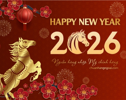 Vận mệnh của 12 con giáp trong năm Bính Ngọ 2026