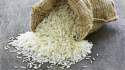 3 loại gạo gây nguy hiểm nhưng mọi người vẫn ăn