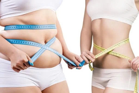 Ăn gì để giảm cân cấp tốc?