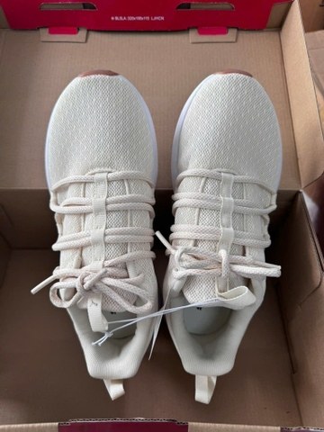 Giày Nữ Puma Cột Dây