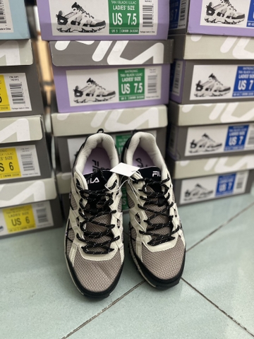 Giày Nữ Fila Matronic (mới)