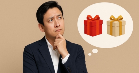 Cách Chọn Quà Phù Hợp Cho Lãnh Đạo Liệu Bạn Đã Biết?