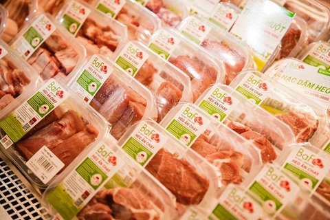 Đừng để “thịt sạch” chỉ là cảm giác: 5 dấu hiệu nhận biết thịt an toàn & cảnh báo cần tránh