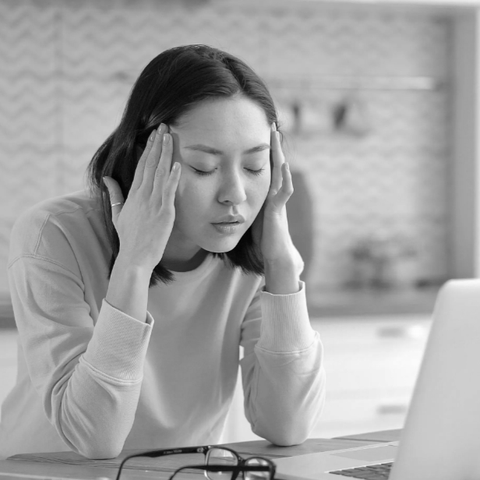 Bệnh trĩ có di truyền không?