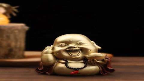 Phân biệt các loại tượng đồng theo nguyên liệu chế tác