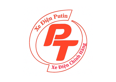 XE ĐIỆN PUTIN - NÓI KHÔNG VỚI HÀNG TRÔI NỔI