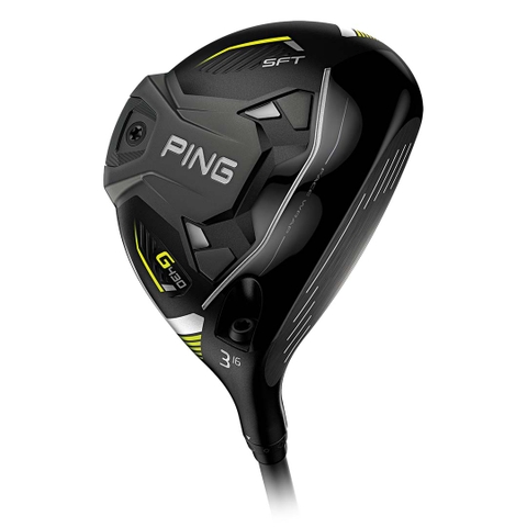 PING G430 SFT Fairway Wood