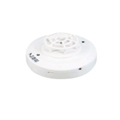 Đầu báo nhiệt GST C-9103