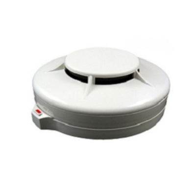 Đầu dò khói quang địa chỉ Yunyang YRR-13