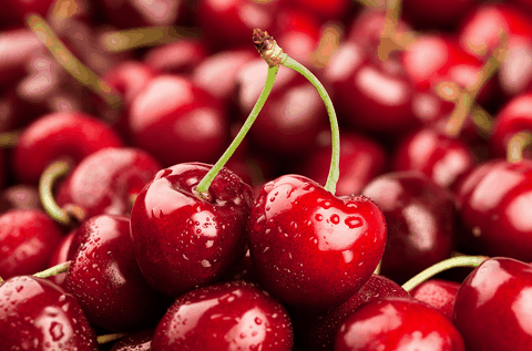 Size Cherry Mỹ trên thị trường được tính như thế nào?