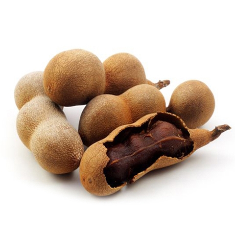 Trái me và 9 tác dụng với sức khỏe