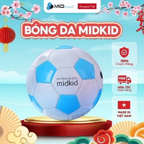 q. bóng da Midkid (1)
