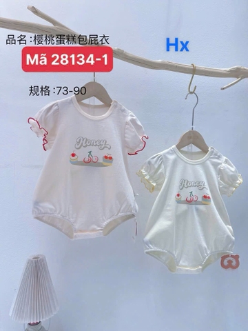 Body chip honey sz (70-90)