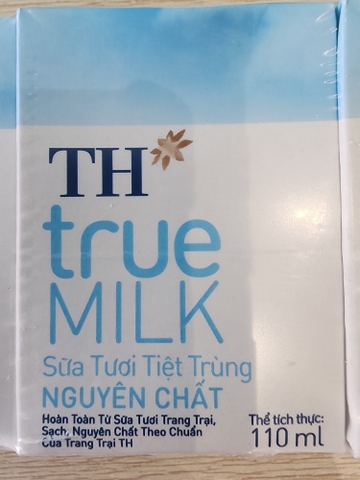 STT NC 110ml