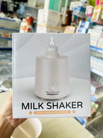 q. máy lắc sữa momo (4)