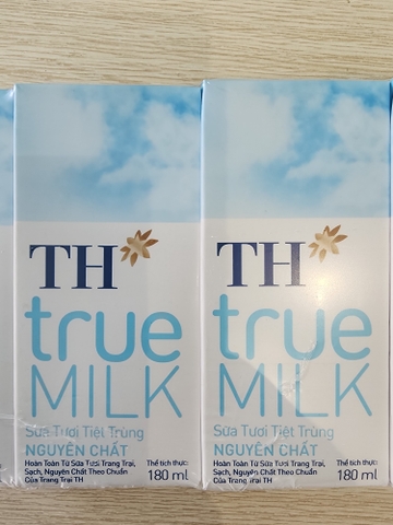 STTT N.Chất180ml