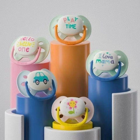 Ti giả Kichi siêu mềm đơn ( hộp 1 chiếc)