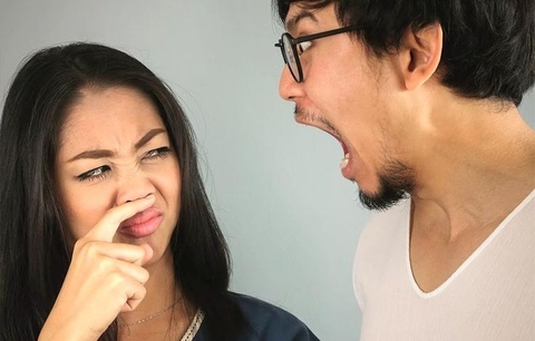 5 Cách Hết Mùi Bia Rượu Sau Khi Uống Nhanh Chóng - Bí Quyết Hiệu Quả