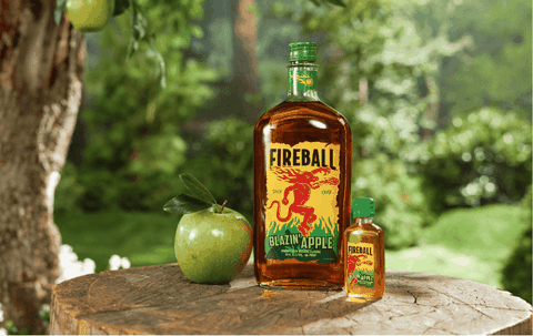 Cointreau Thách Thức Truyền Thống Lễ Hội Với Chiến Dịch Make Your Eggnog a Margarita