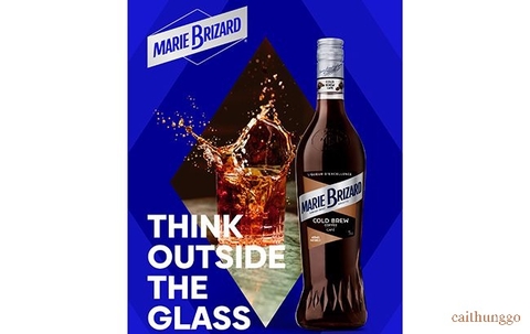 Sụt Giảm Doanh Thu 2.6 Triệu Euro, MBWS Công Bố Kế Hoạch