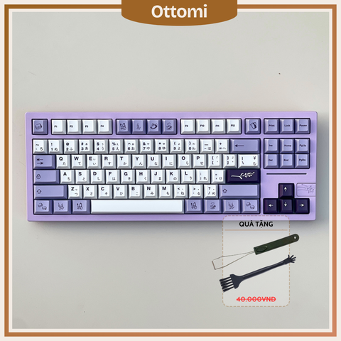 Lavender