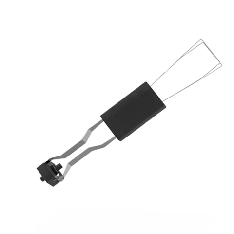Key Puller