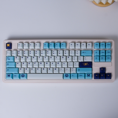 Shirasagi