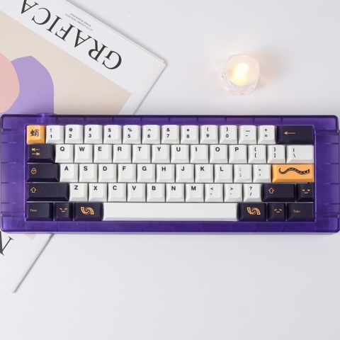 Tako