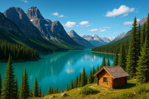 Sở hữu visa Canada: Cập nhật danh sách đầy đủ các quốc gia được miễn thị thực