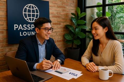 Tổng hợp các loại visa Canada phổ biến – Thời hạn và hiệu lực chi tiết