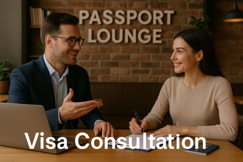 Trọn Bộ Kinh Nghiệm Xin Visa New Zealand Từ Úc – Hướng Dẫn Từng Bước