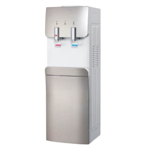 Cây nước nóng lạnh Hyundai Waco