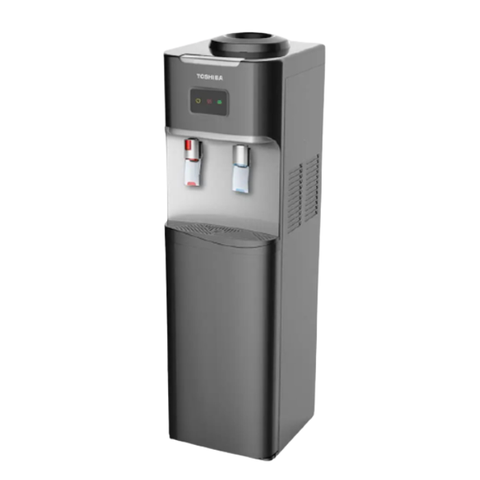 Cây nước Nóng Lạnh