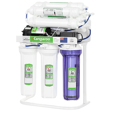 Máy lọc nước KANGAROO