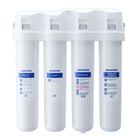 Máy lọc nước AQUAPHOR